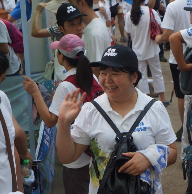 qqͼƬ20130729084801.jpg