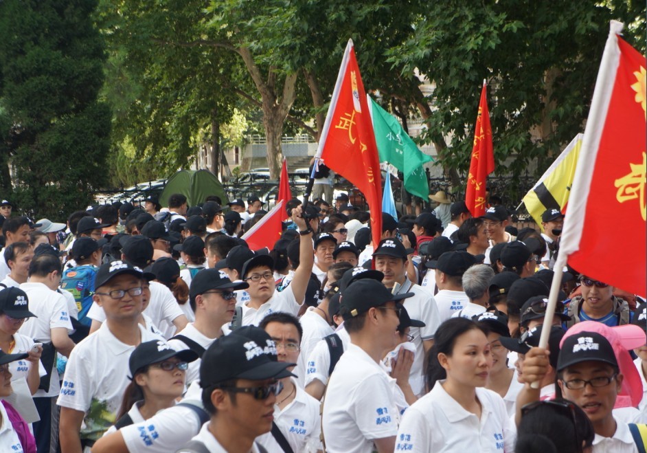 qqͼƬ20130729084705.jpg