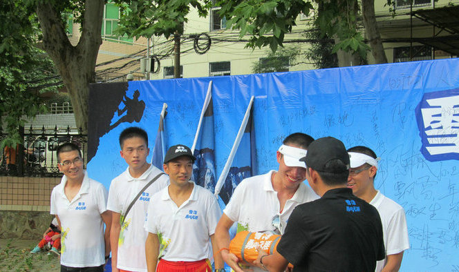 img_1586.jpg