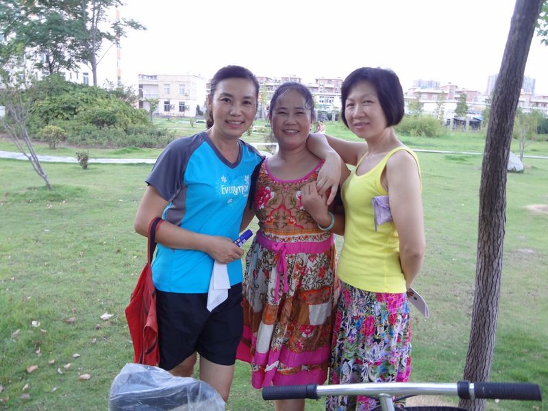 dsc03563.jpg