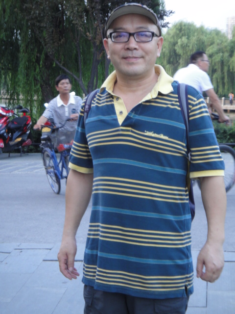 dsc00923.jpg