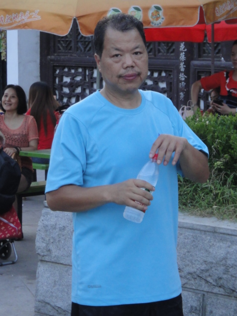dsc00897.jpg