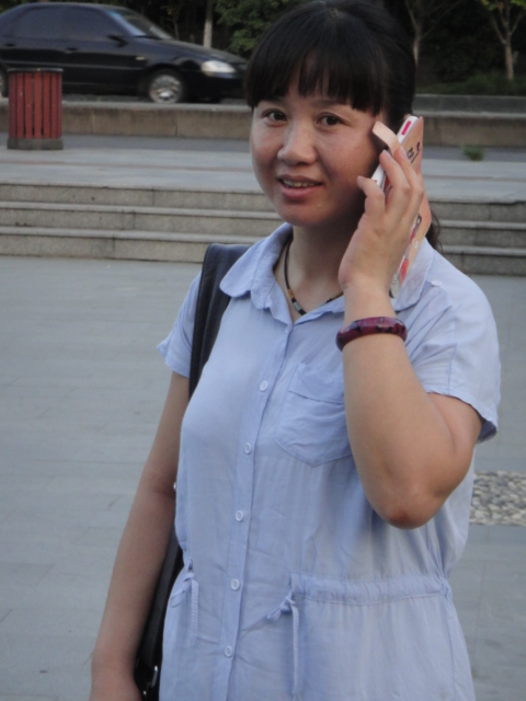 dsc00899.jpg
