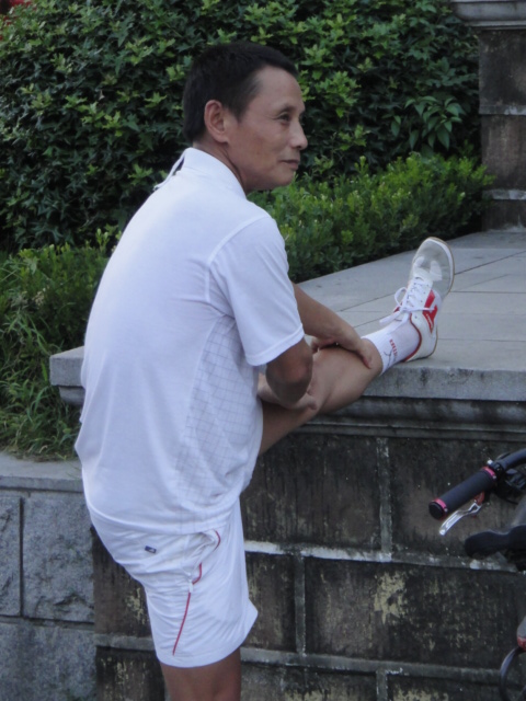 dsc00898.jpg
