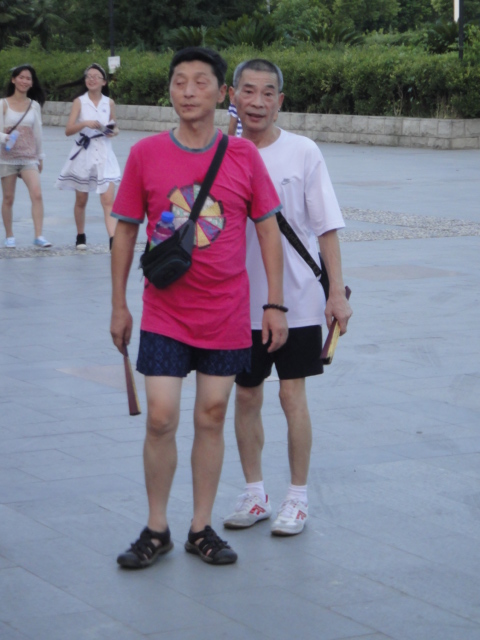 dsc00910.jpg