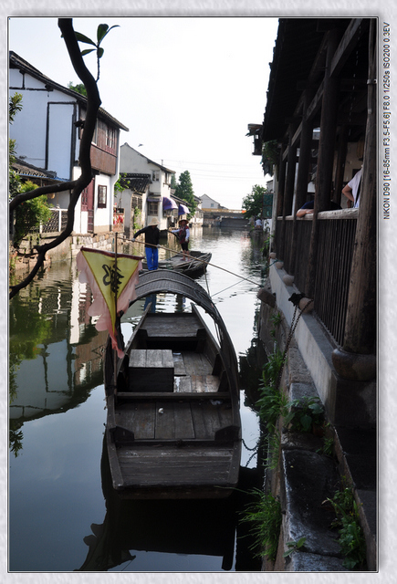 dsc_0307aaa.jpg