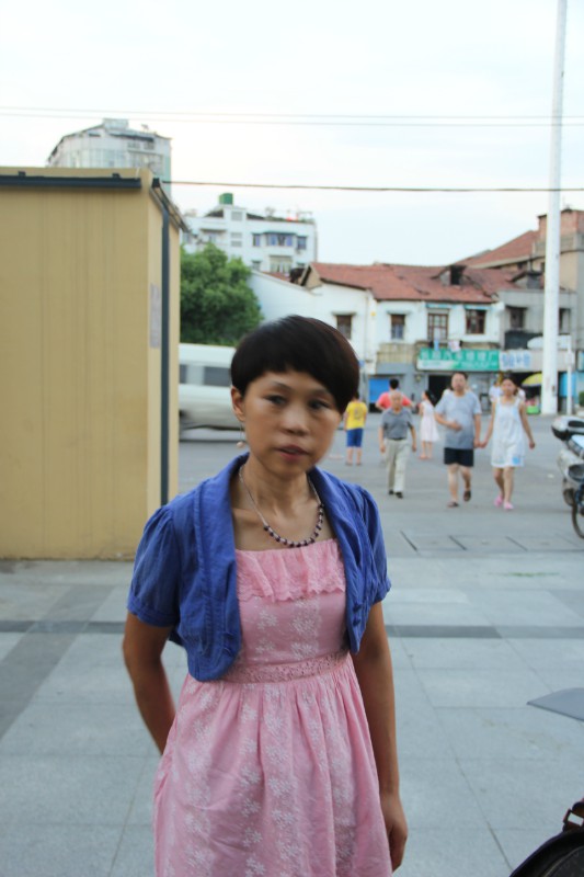 106.jpg
