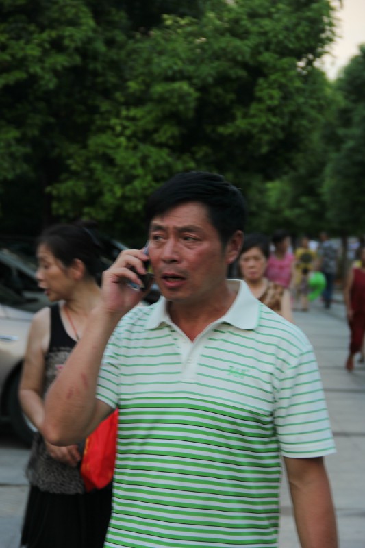 107.jpg
