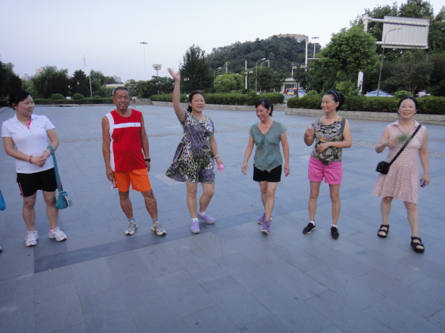 dsc00914.jpg