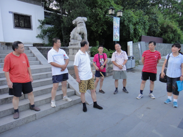 dsc00916.jpg