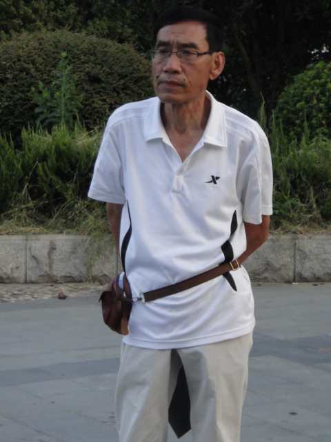 dsc00900.jpg