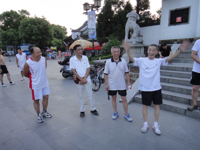 dsc00918.jpg