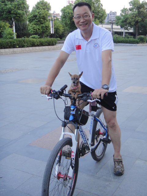 dsc00922.jpg