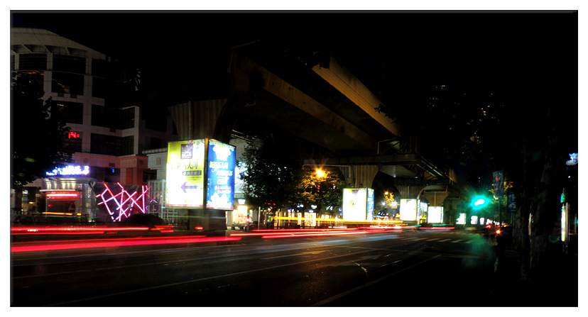 dsc0745_.jpg