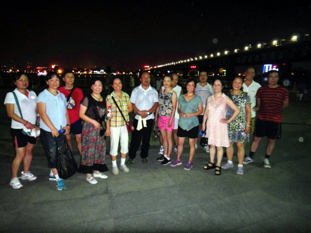 dsc00934_.jpg