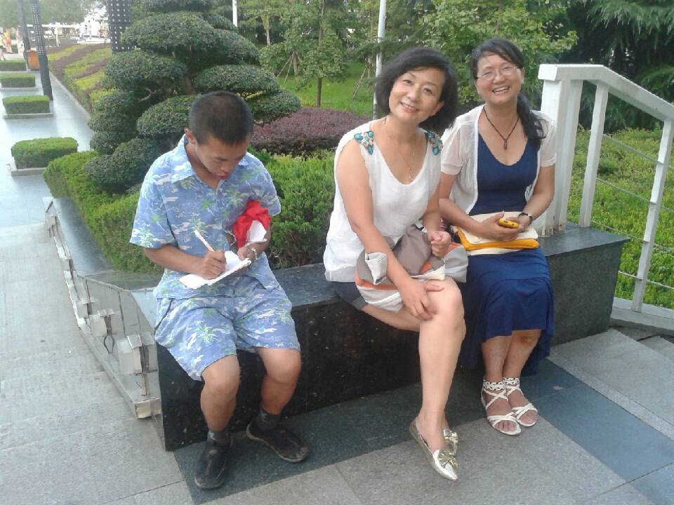 qqͼƬ20130703234458.jpg