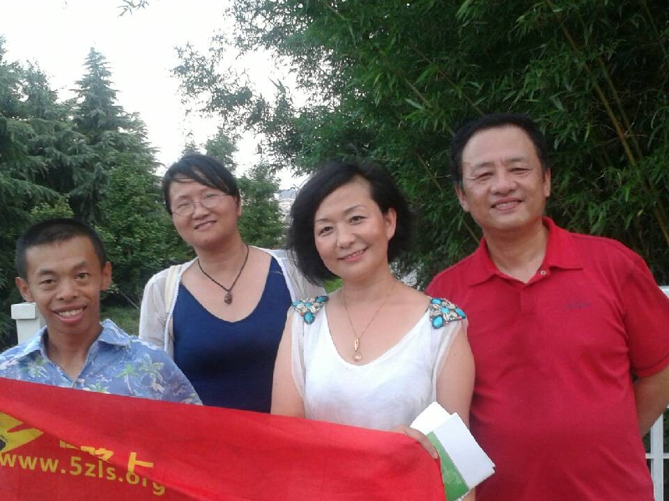 qqͼƬ20130703234441.jpg