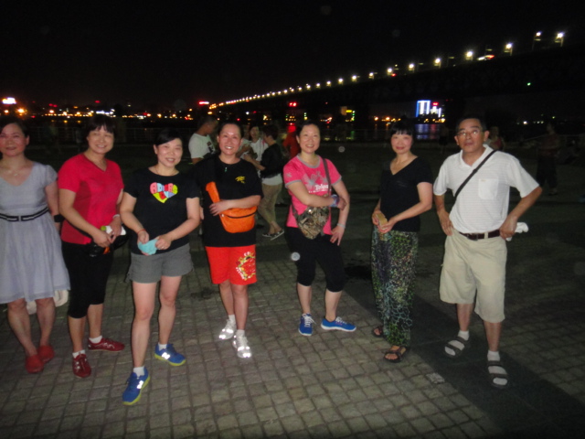 dsc00612.jpg