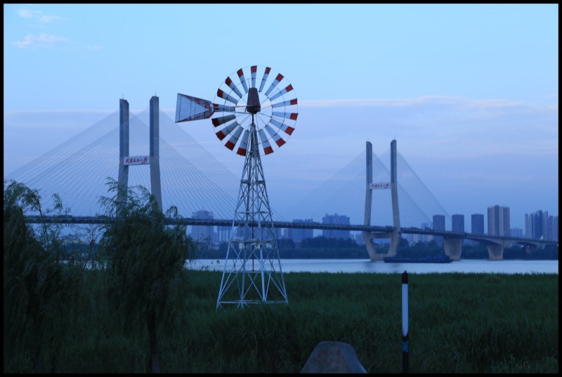conew_Ľ̲ 046.jpg
