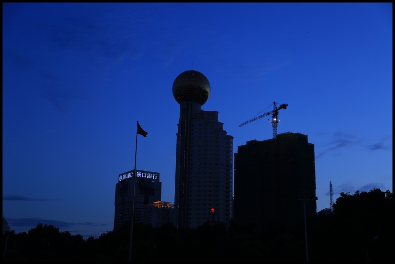 conew_Ľ̲ 054.jpg