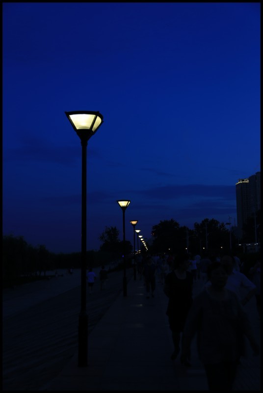 conew_Ľ̲ 060.jpg
