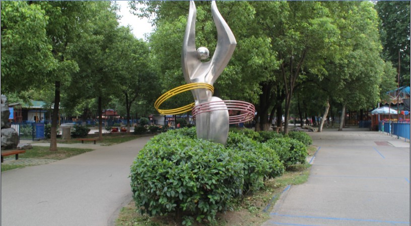 02.jpg