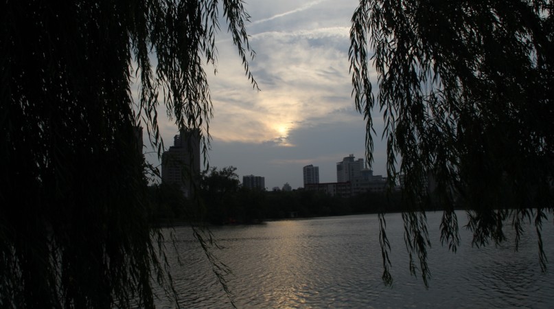 03.jpg