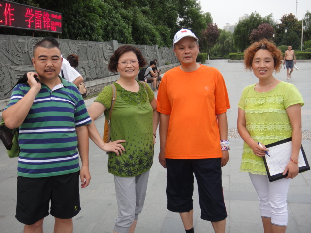 dsc00624.jpg