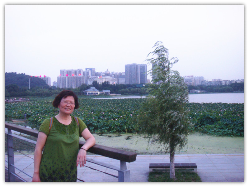 dsc07012_.jpg