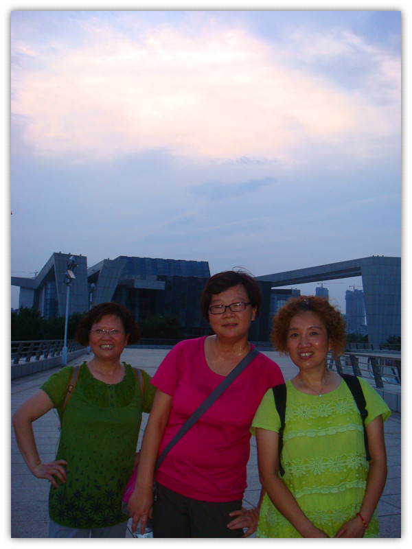 dsc07016_.jpg