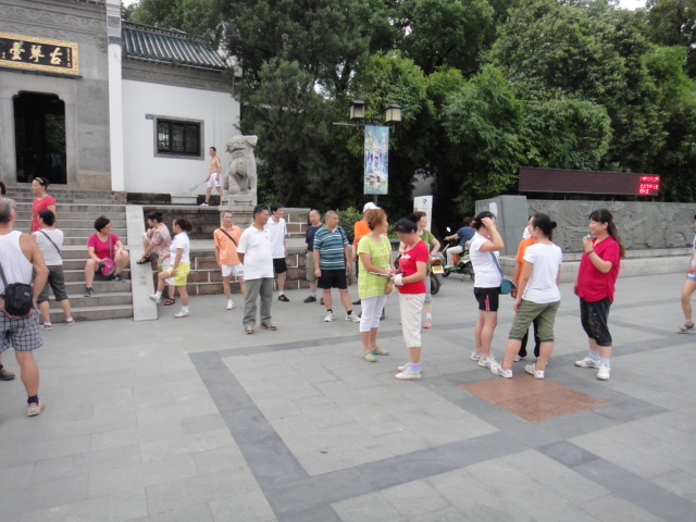 dsc00637.jpg