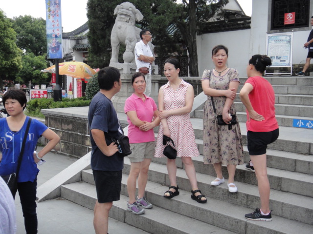 dsc00639.jpg
