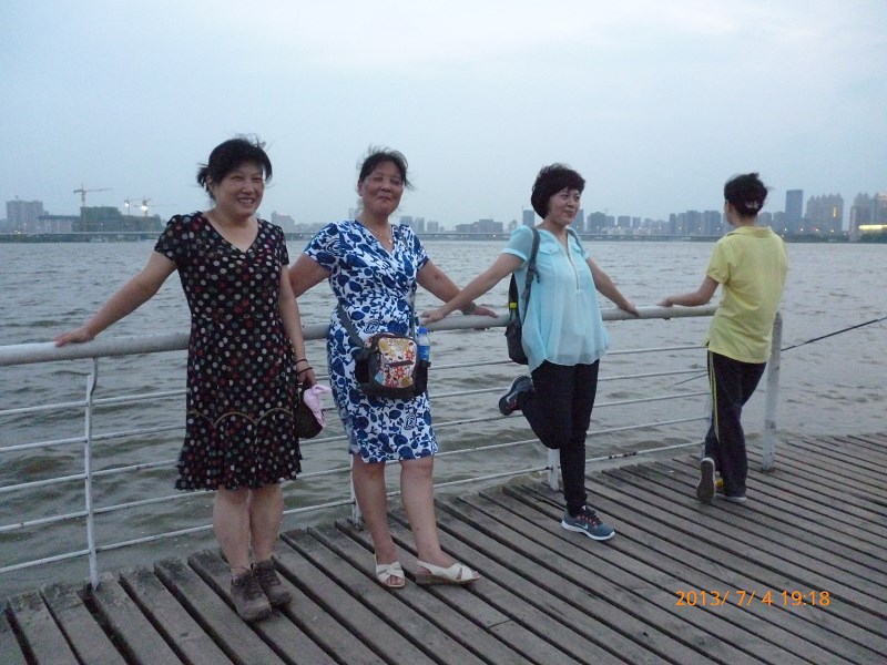 psbcau39lcn.jpg