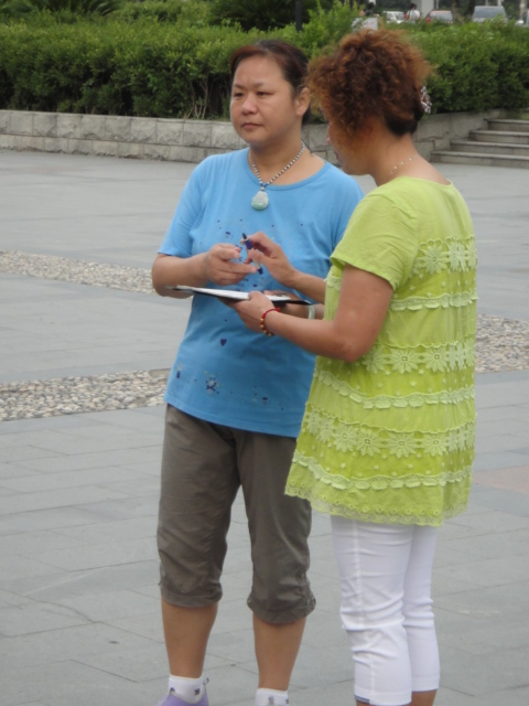 dsc00629.jpg