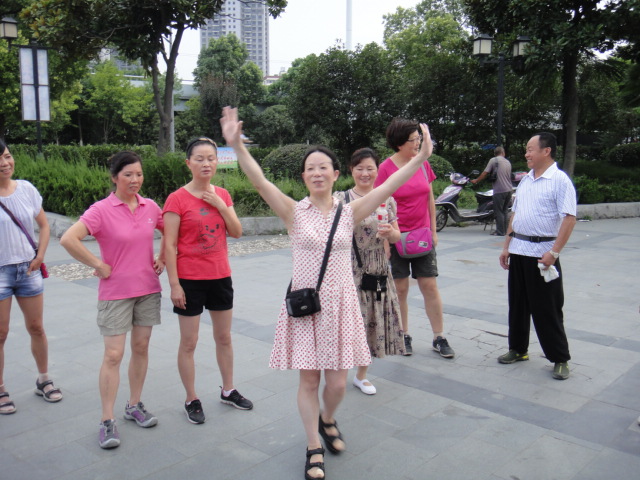 dsc00646.jpg