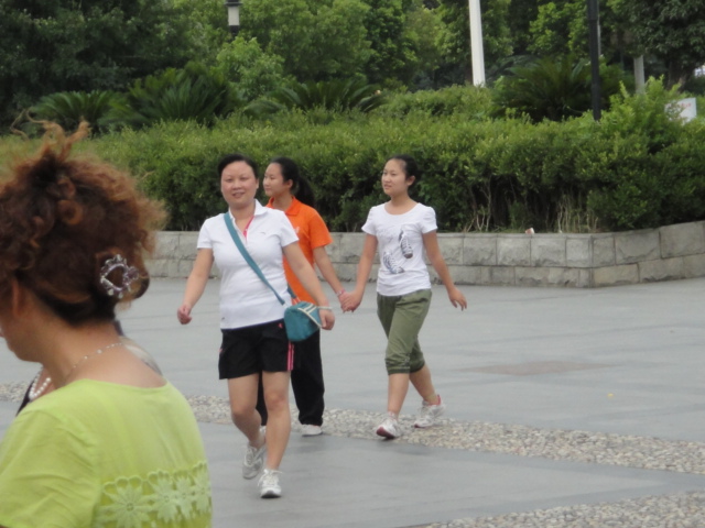 dsc00630.jpg