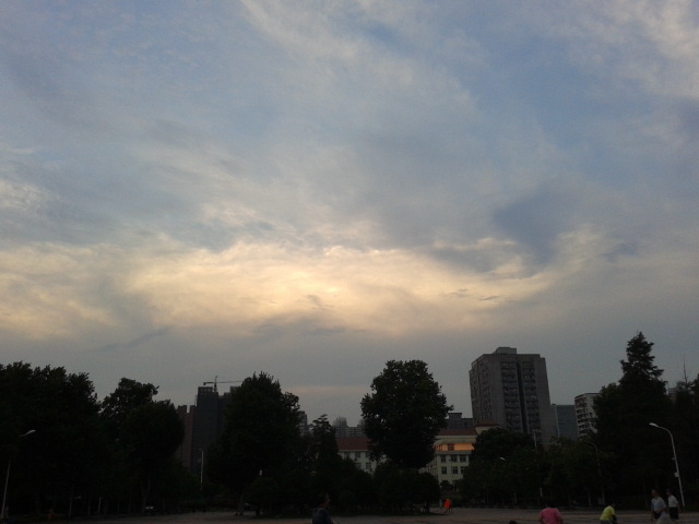20130704_190805.jpg