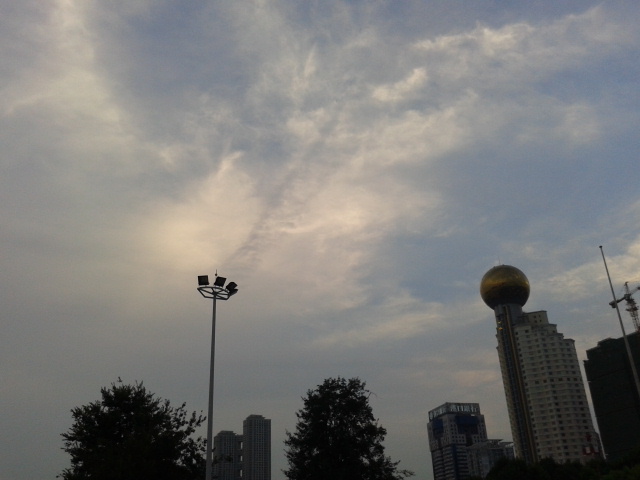 20130704_190817.jpg
