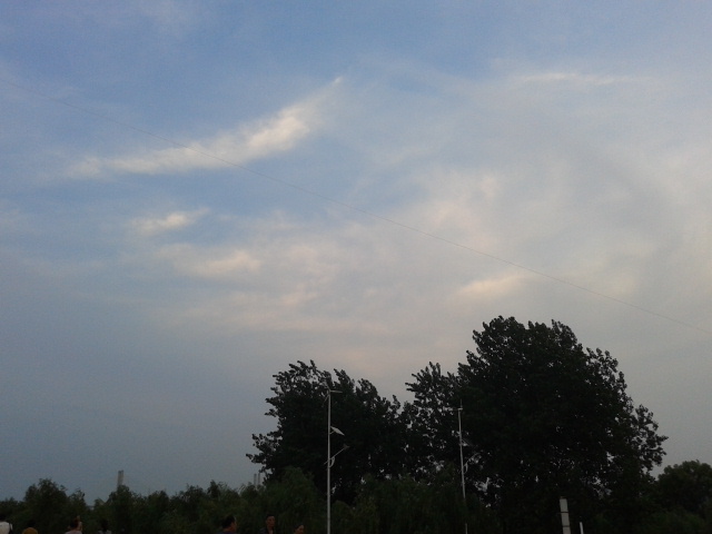 20130704_190851.jpg