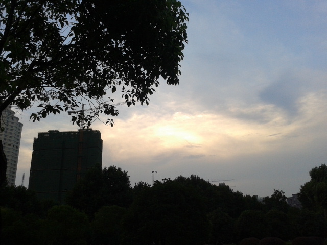 20130704_191054.jpg