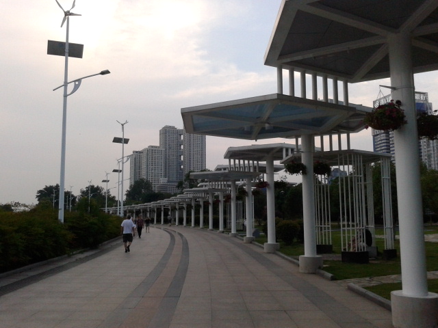 20130704_191228.jpg