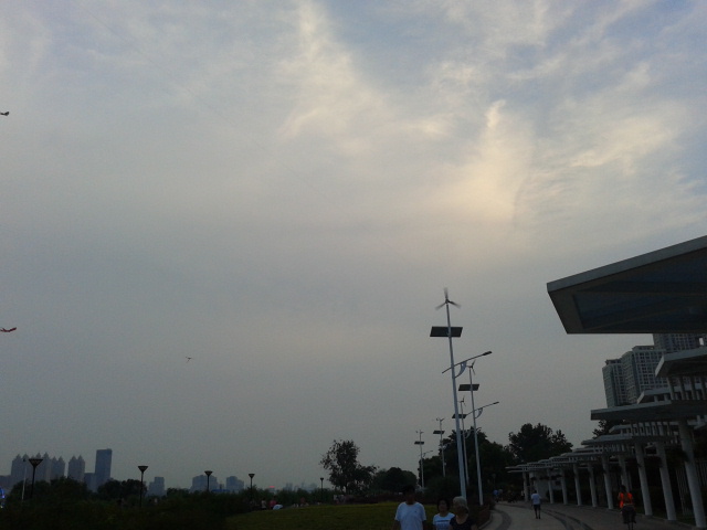 20130704_191319.jpg