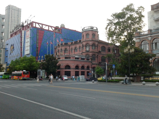 20130704_191837.jpg