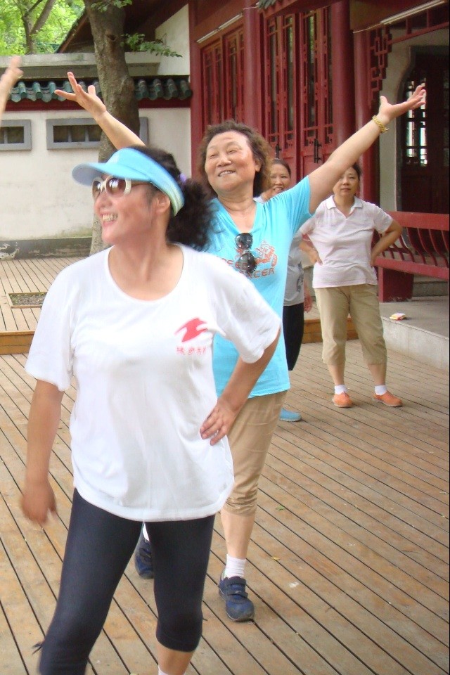 qqͼƬ20130706190558.jpg