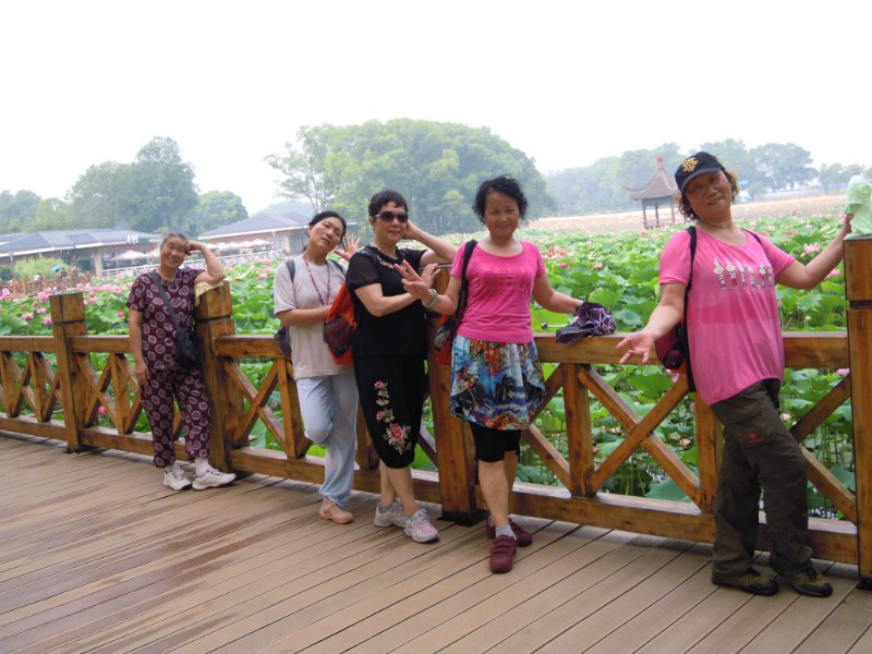 psb (12).jpg