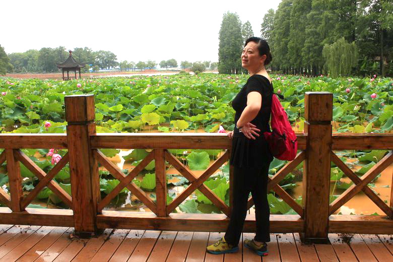 neo_img_img_7620.jpg