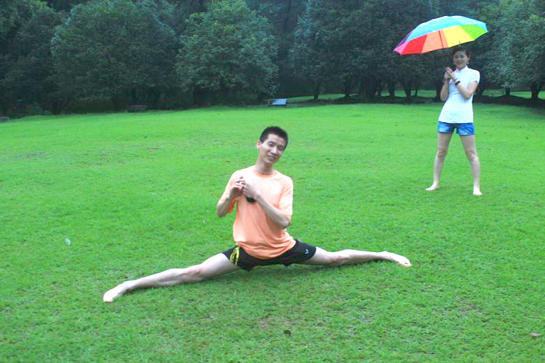 neo_img_img_7468.jpg