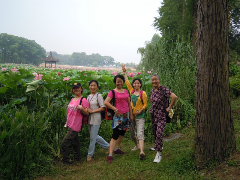 psb (19).jpg