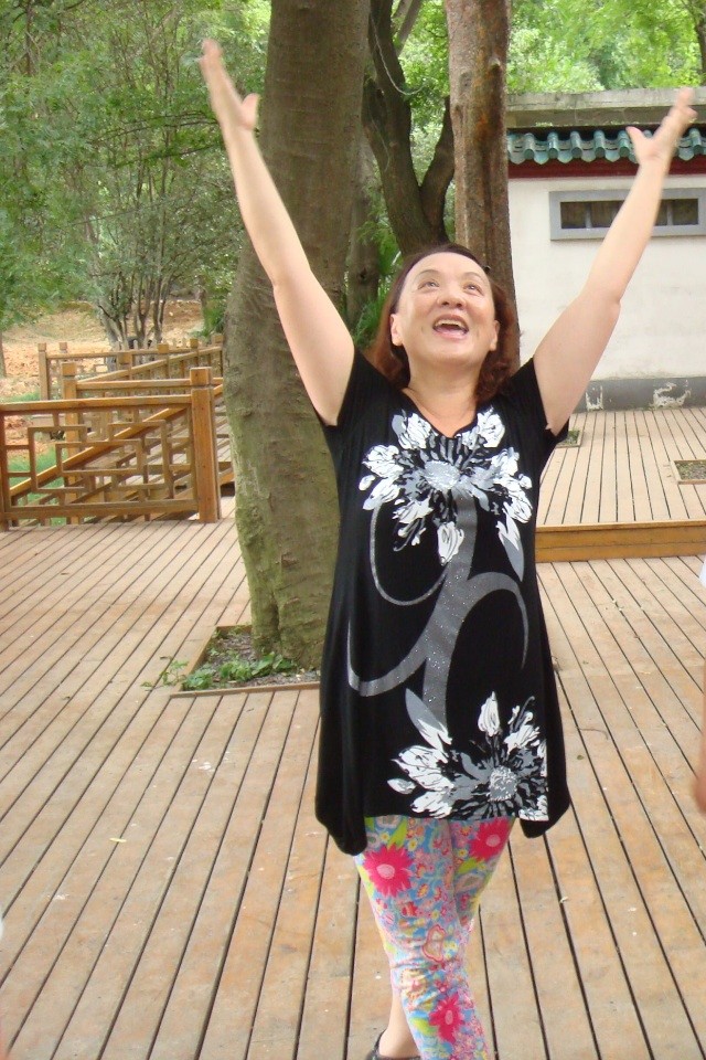 qqͼƬ20130706190547.jpg
