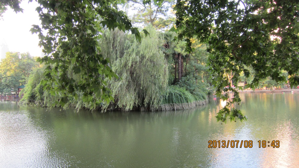 img_4627.jpg